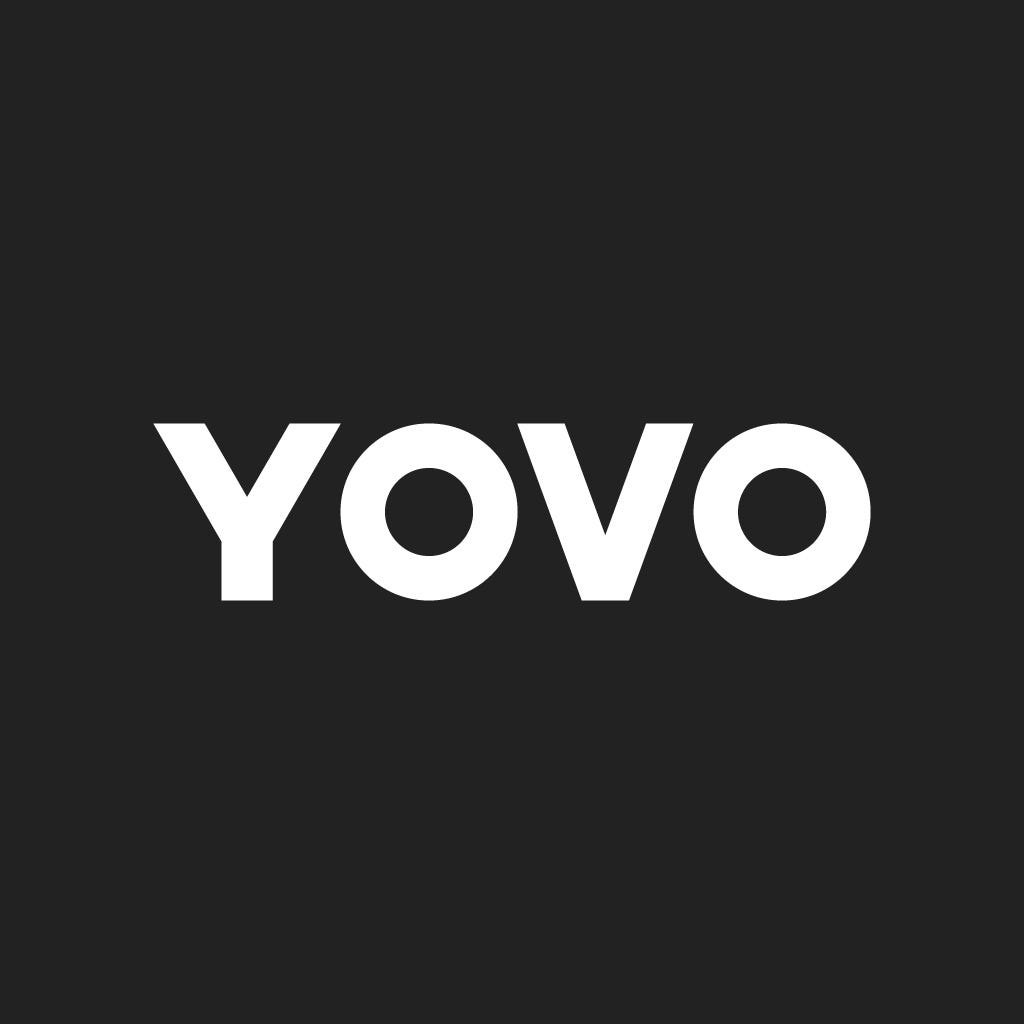 YOVO Medium