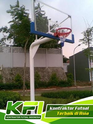 Ring basket, Harga ring basket nba, Harga papan ring 