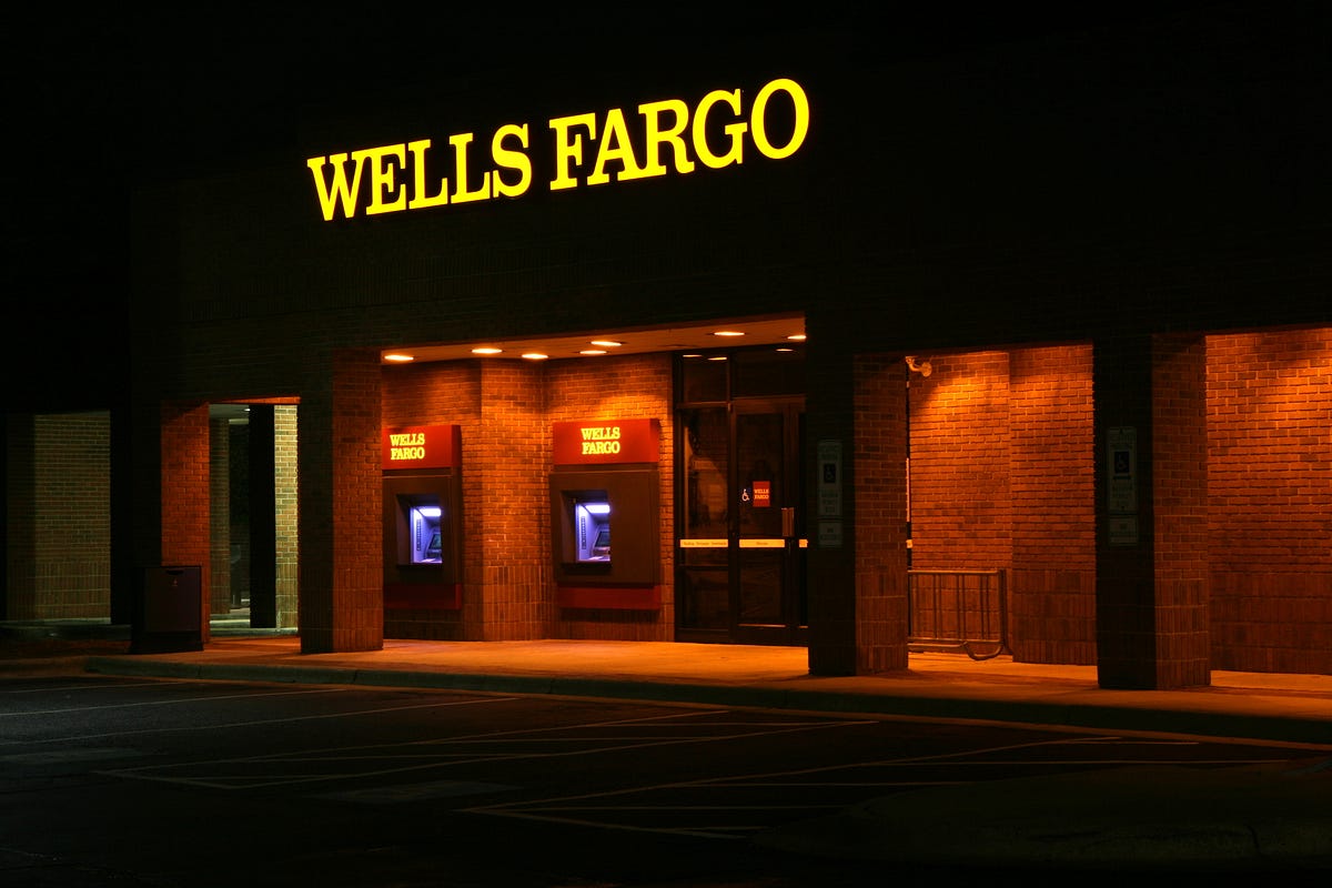 wells-fargo-the-five-reasons-i-hate-my-bank-enough-to-write-about-it