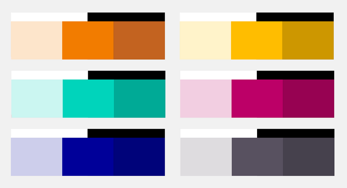howto get color palette from image photoshop howto get color palette from image photoshop