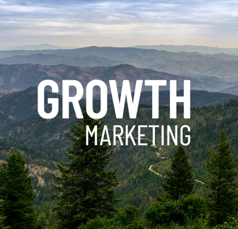 growth-marketing-medium