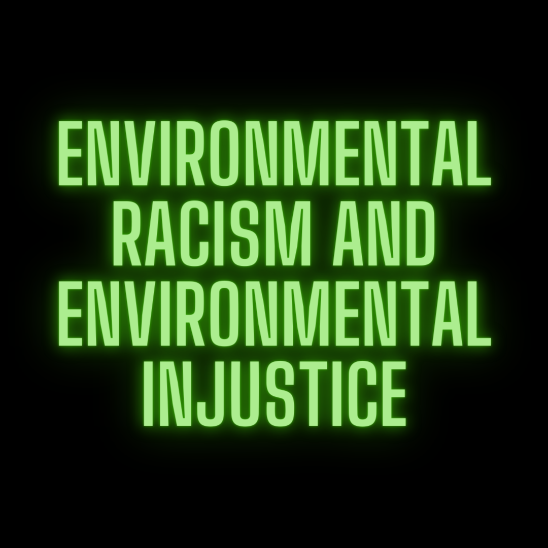 environmental-racism-and-environmental-injustice-rights-citizenship