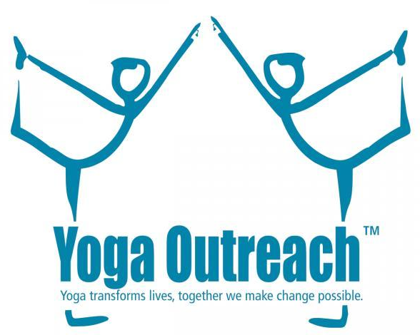 UX Case Study — Yoga Outreach Society — Website Redesign