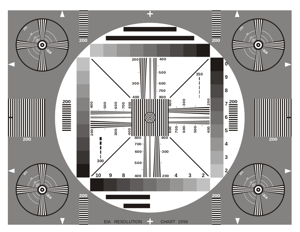 2020-television-medium