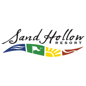 Sand Hollow Resort - Medium