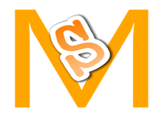 Scratch Mathland Medium