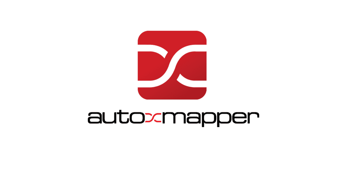 AutoMapper