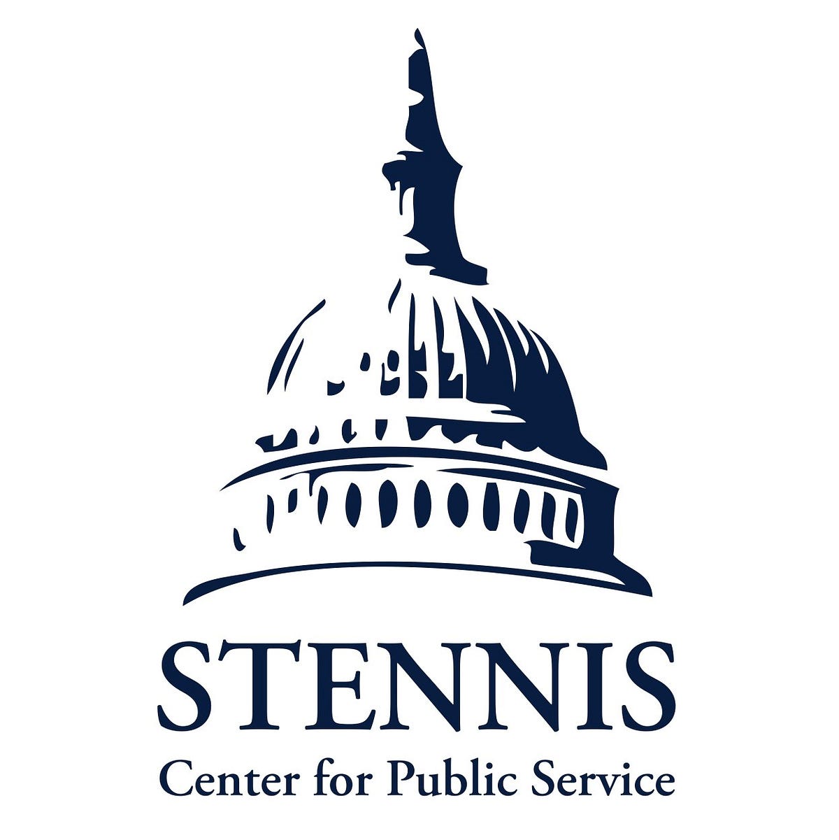 stennis-center-for-public-service-medium