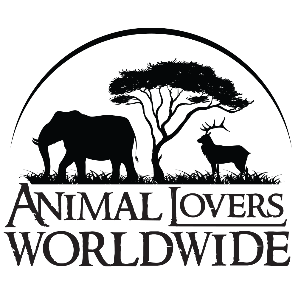 Animal Lovers Worldwide Medium