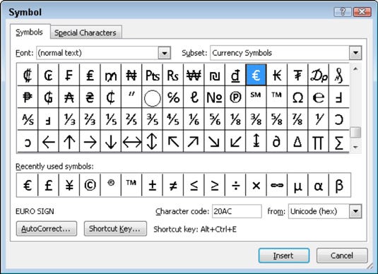 how-to-insert-inch-symbol-in-word-inches2cm-medium