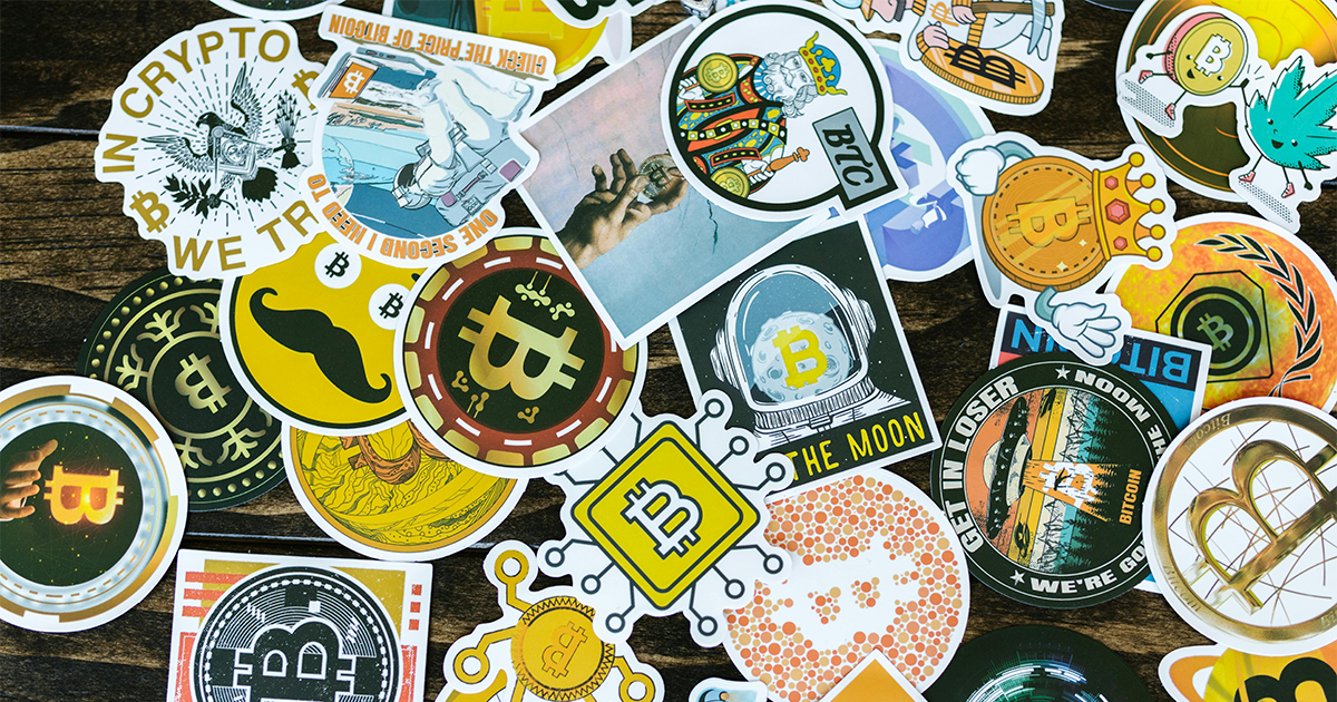 Analizamos 100 hackeos cripto: Así es como realmente puedes proteger tus monedas en 2026