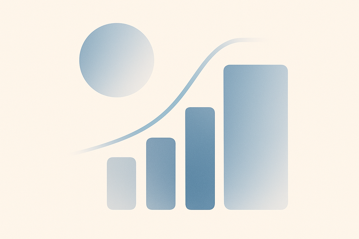 Strategic clarity and long-term value through intentional email automation design