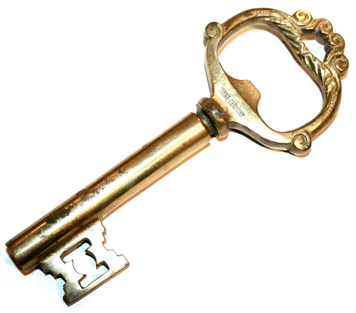 Escape Rooms Medium