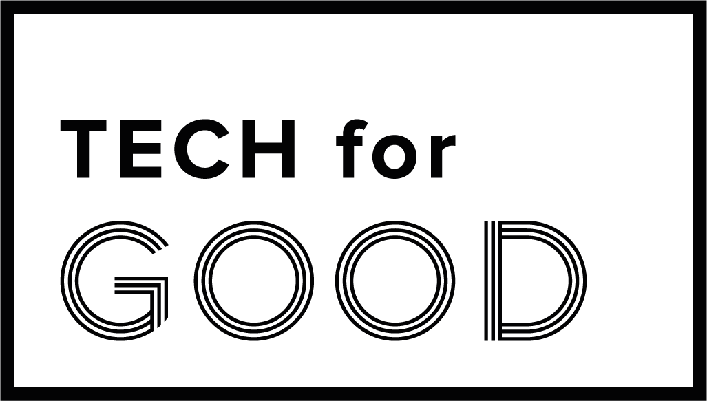 The next chapter of Tech For Good Global – Cassie Robinson. – Medium