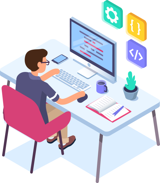Data Structures and Algorithms - Medium