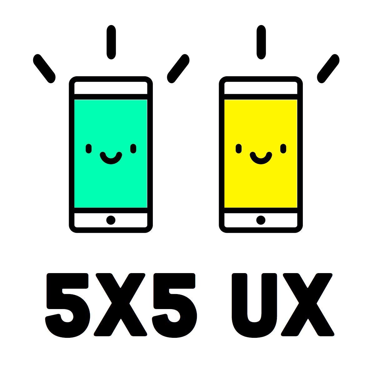 5x5-ux-design-medium