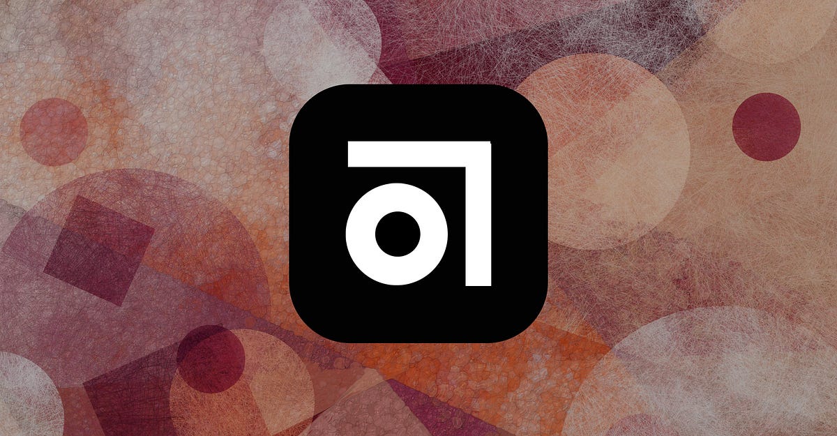 Git for designers is here — Meet Abstract