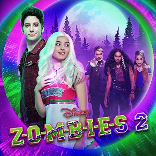 zombies 2 full movie free online