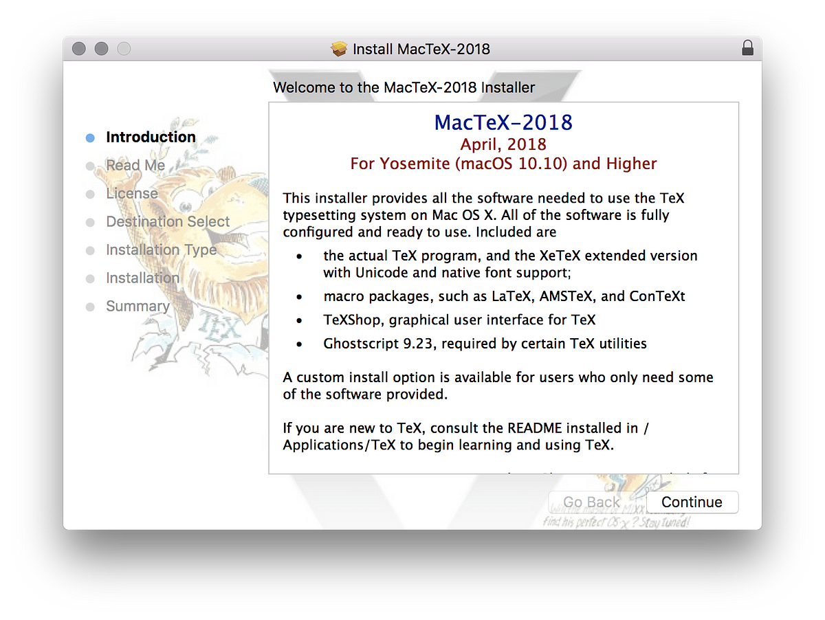 Latexit Mac Download