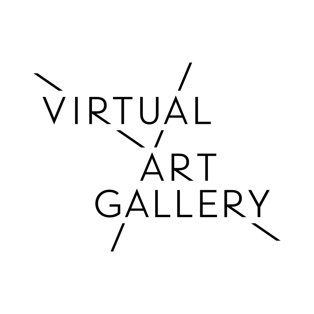 Virtual Art Gallery Medium