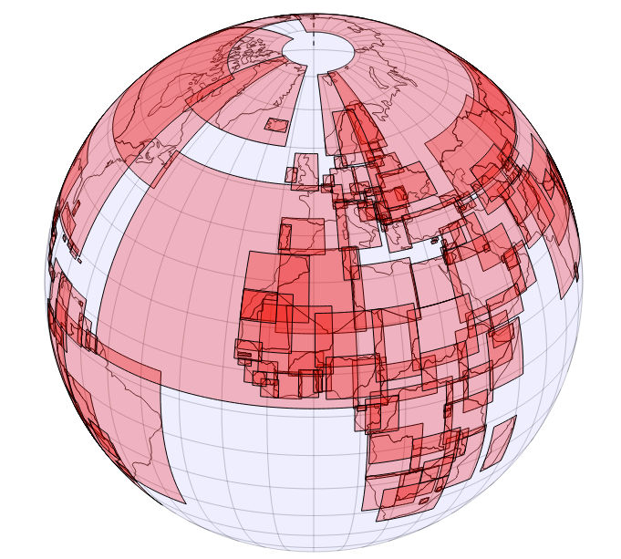 Trending Stories Published On University Of Memphis Data Science Medium