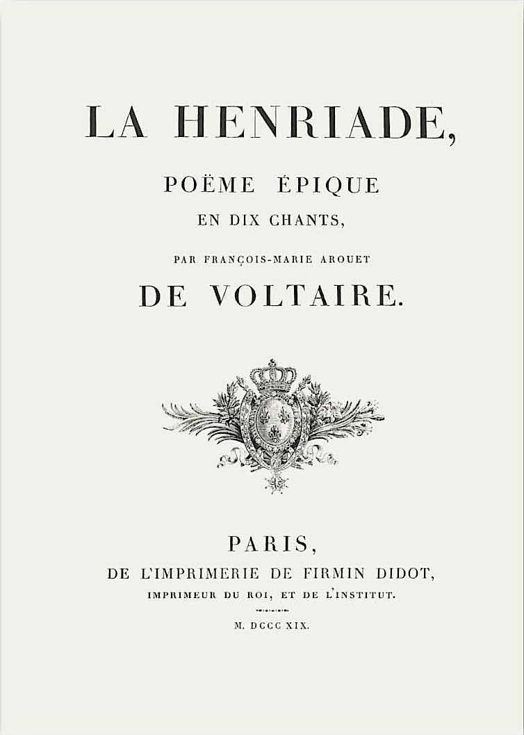 Stereotypography essay image