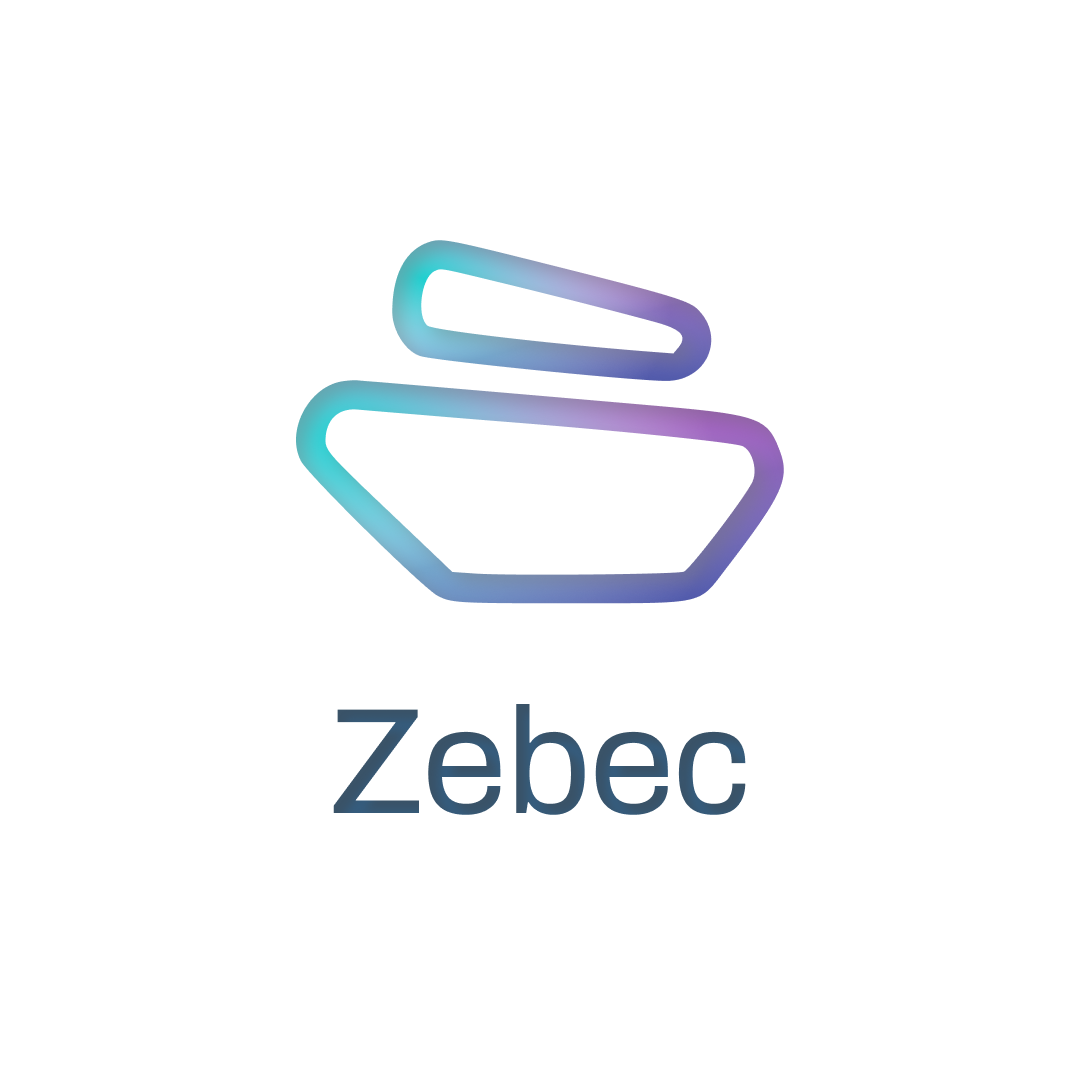 Zebec Protocol – Medium