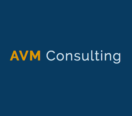 How to deploy Web Application Firewall in AWS Cloud?, by Kubernetes  Advocate, AVM Consulting Blog