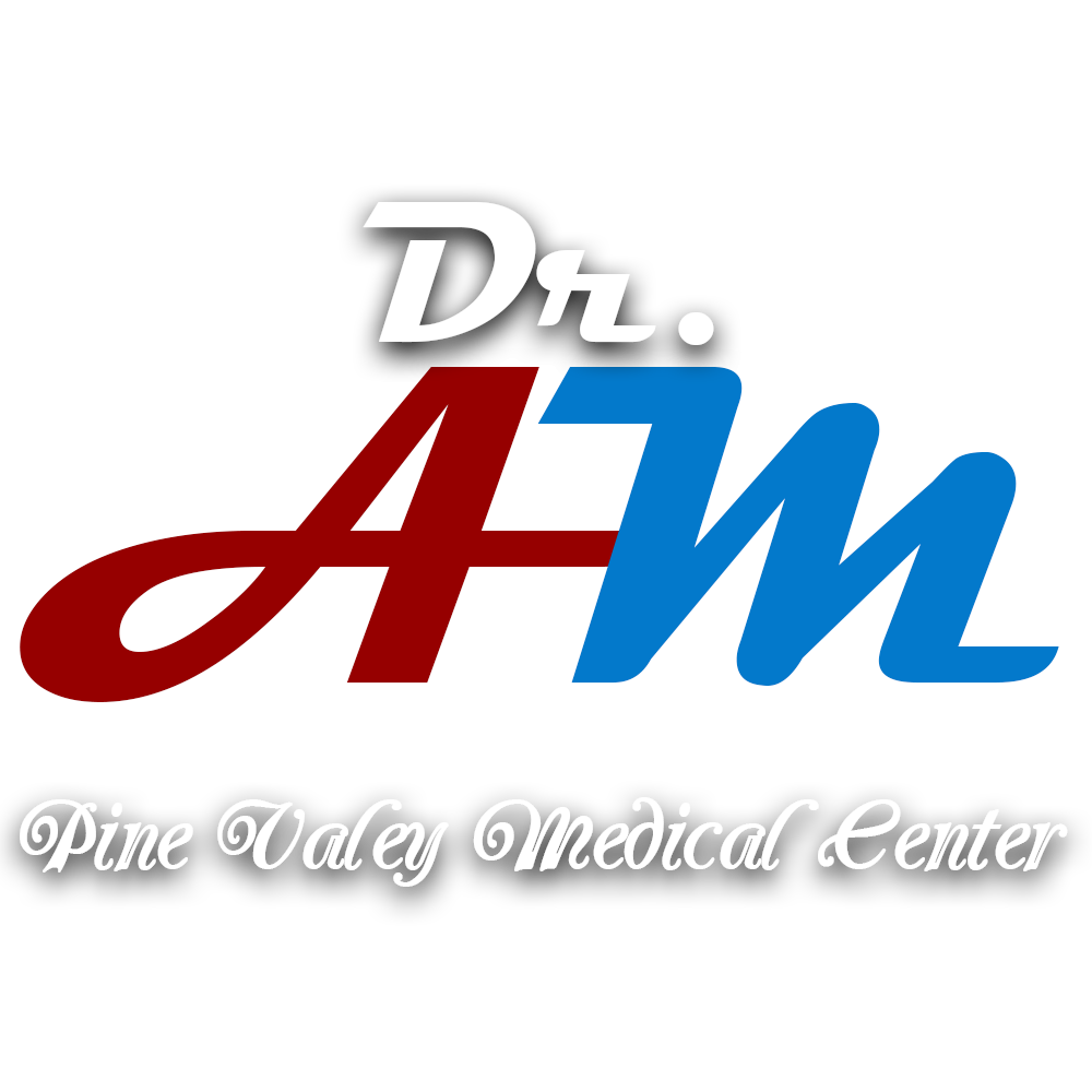 Trending stories published on Dr. Advaita Manohar Pine Valley Medical