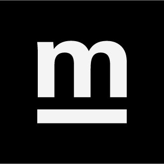mStable – Medium
