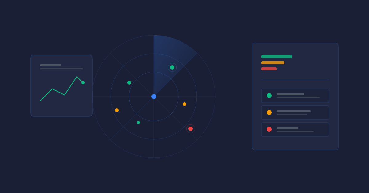 How to Track Your Competitors in 2026 (Without Wasting Hours on Manual Research)