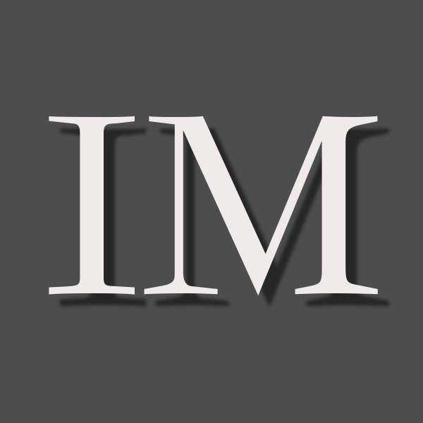 Irritated Millennials Medium