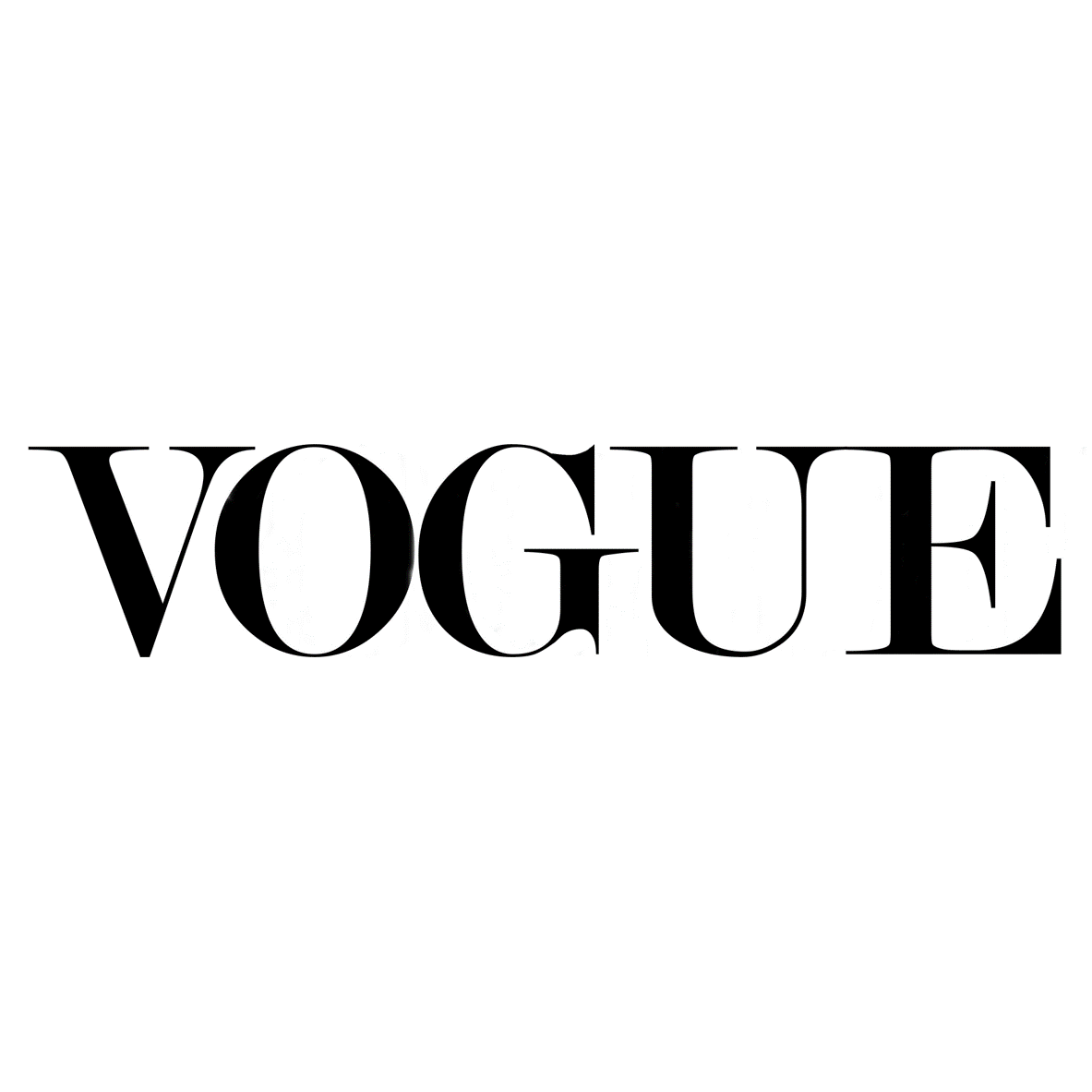 vogue-medium