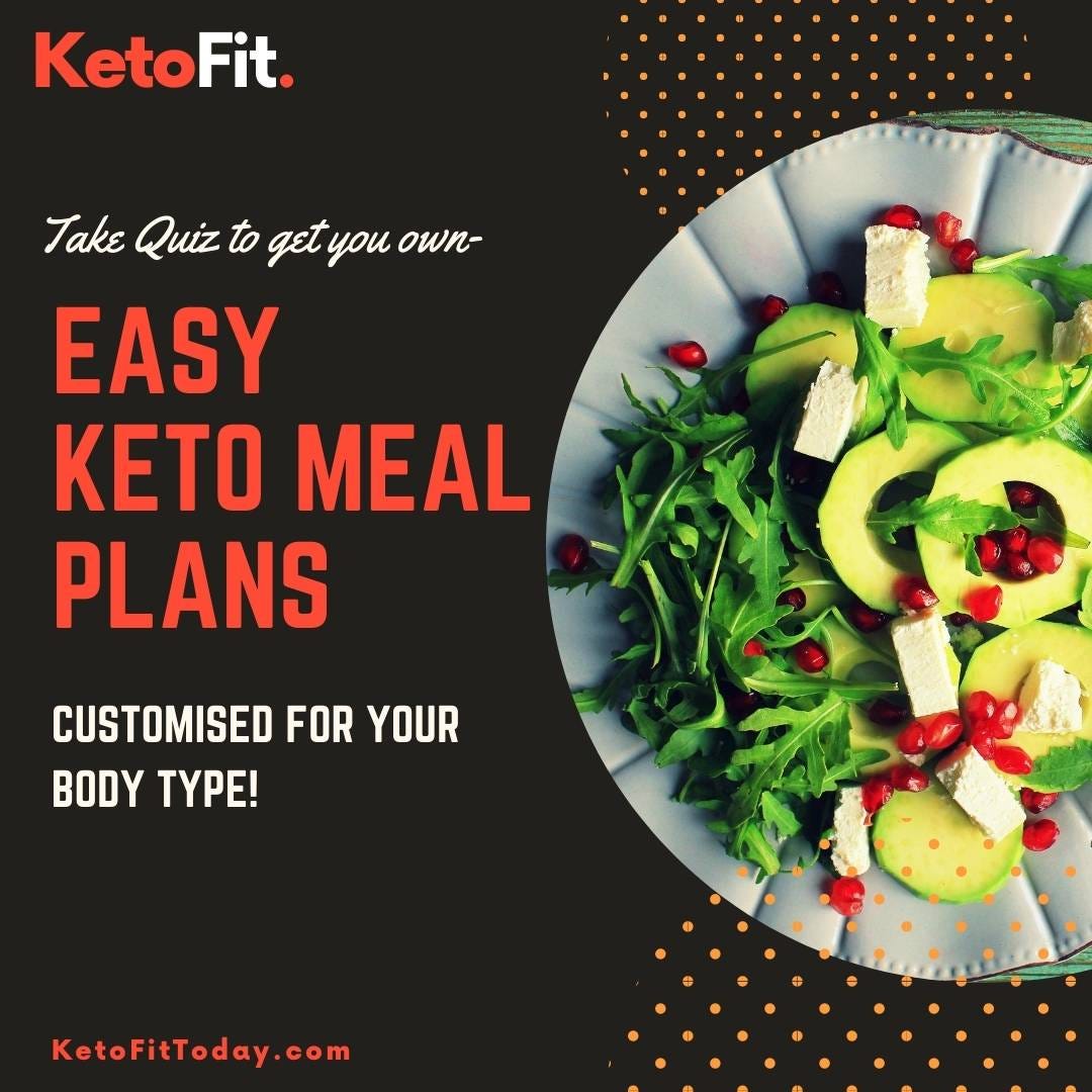 keto-diet-meal-plan-medium