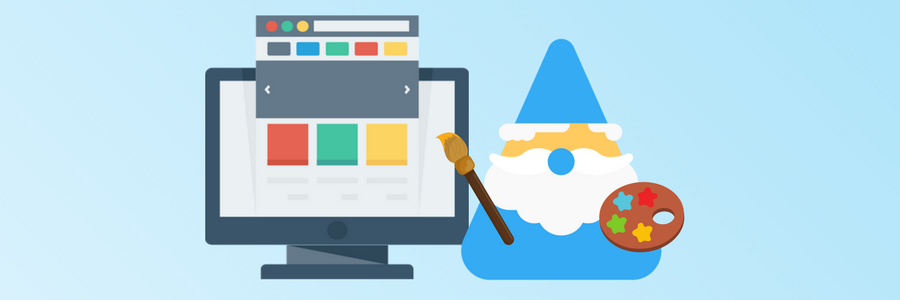 5 UX Errors that are Secretly Killing your Conversion Rate