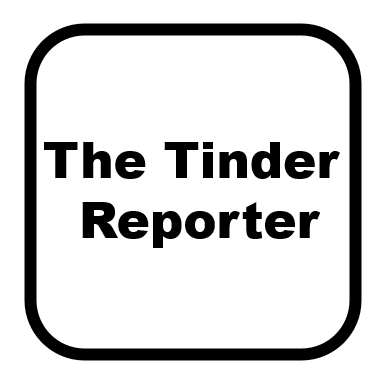 The Tinder Reporter – Medium