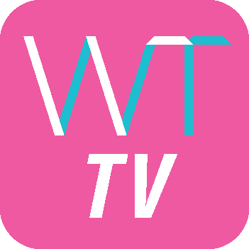 WomenTalk TV – Medium