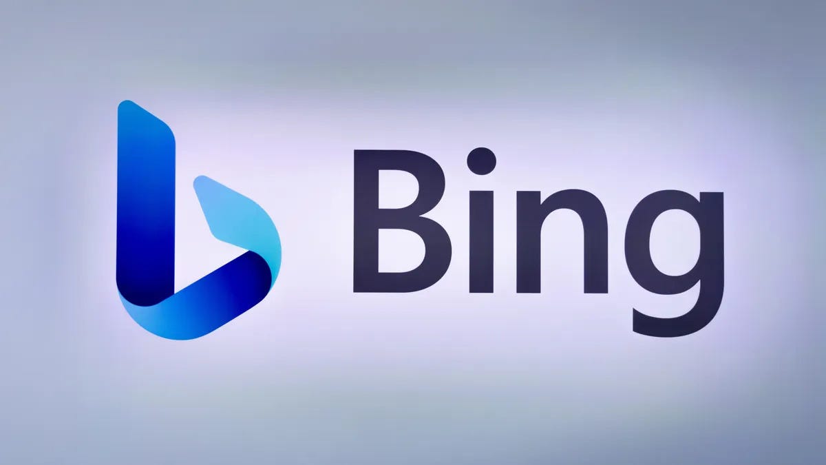 The Future of Conversational AI: Exploring Bing AI Chatbots