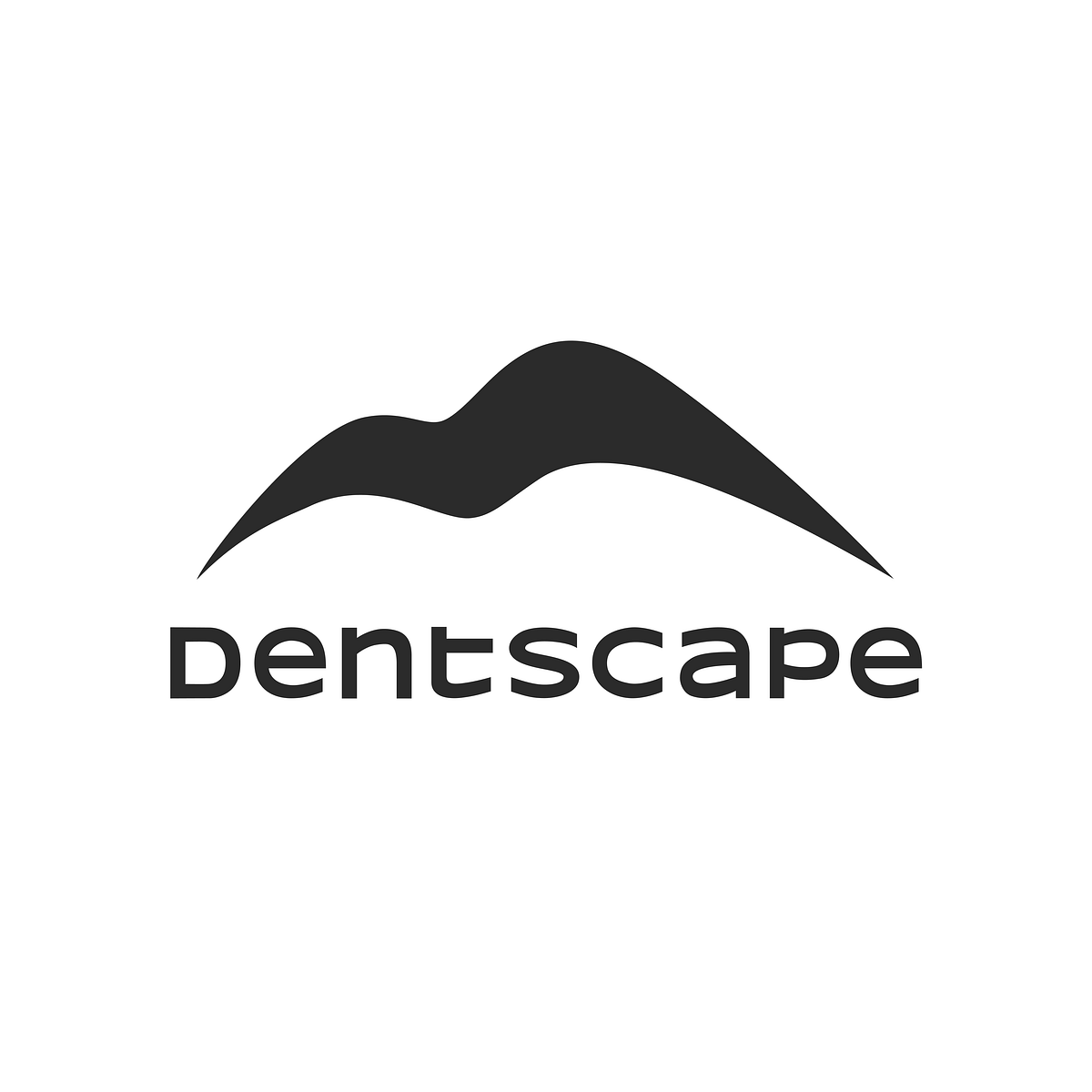 trending-stories-published-on-dentscape-medium