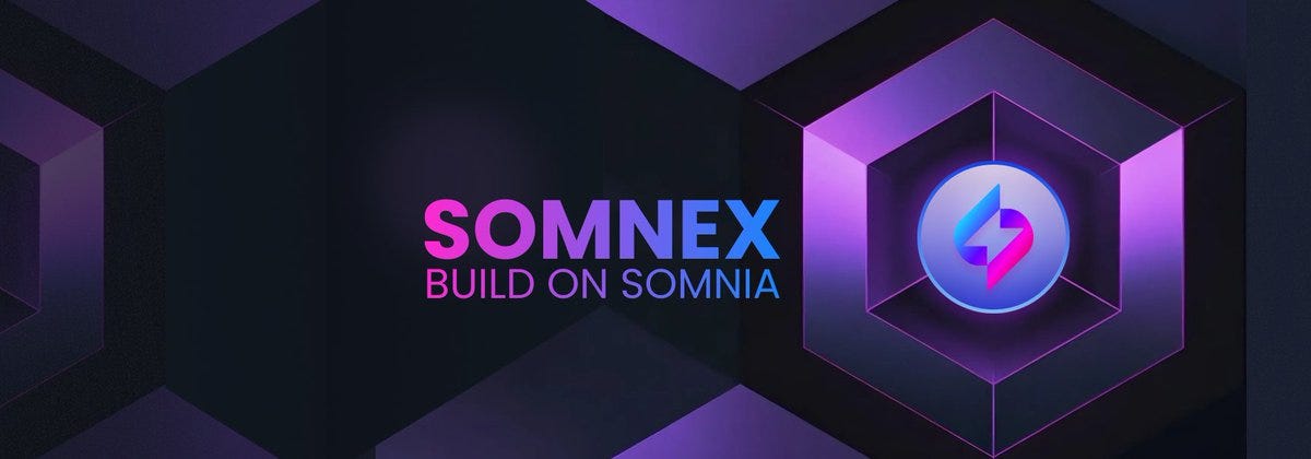 Somnex: Potential or Pure Hope? An Honest Look at the Numbers