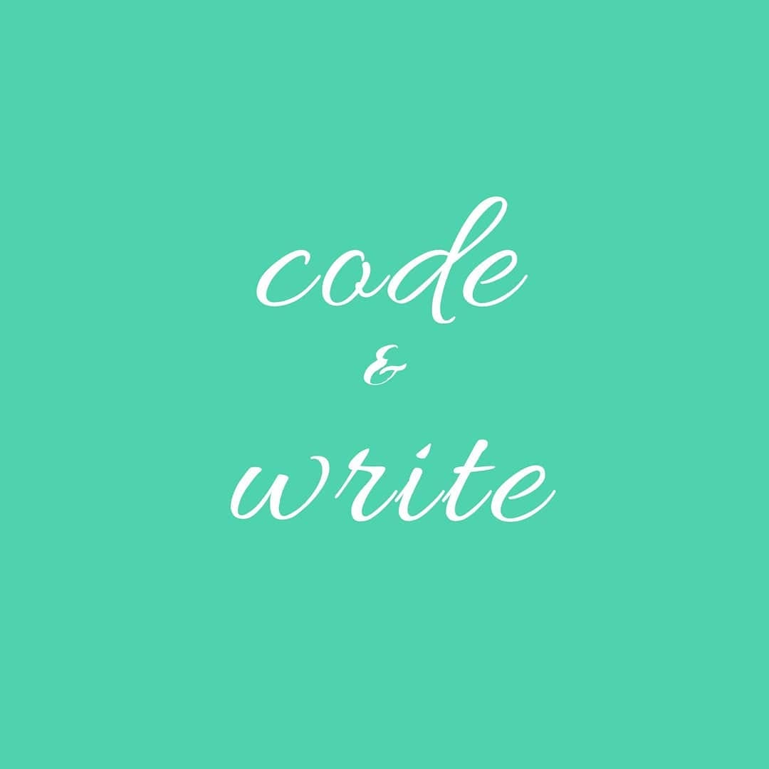 react-code-write-medium