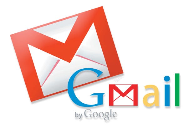 www.Gmail.com Login - Gmail Login - Medium