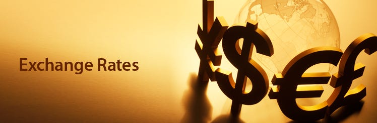 What Banks Do Not Want You To Know The Huge Markup They Pocket On Banks Charges That Add Up
