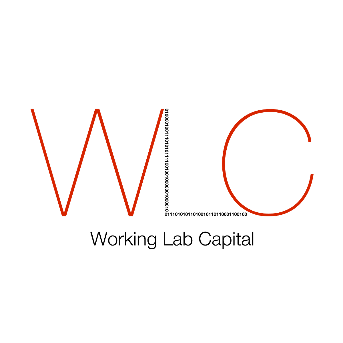 Working Lab Capital - Medium