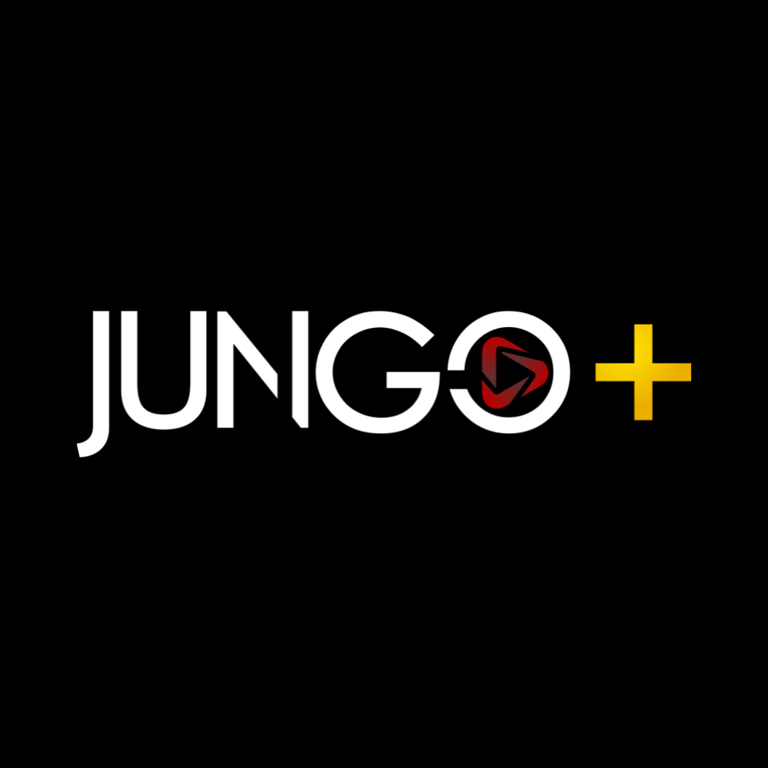 Jungo Plus