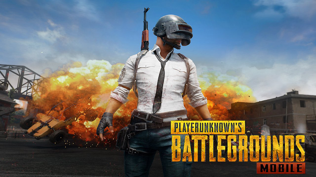 Update Pubg Mobile 2019 Hack Cheats Unlimited Uc And Bp Generator - update pubg mobile 2019 hack cheats unlimited uc and bp generator android ios