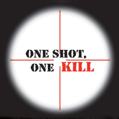 one-shot-one-kill-the-festember-blog-medium