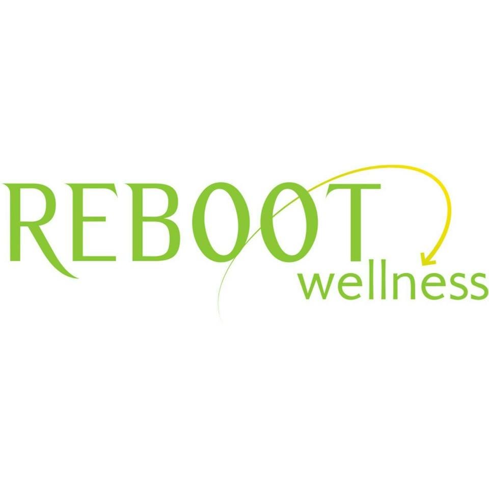 reboot-wellness-medium