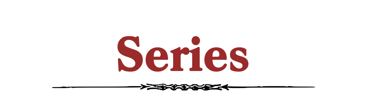 Series