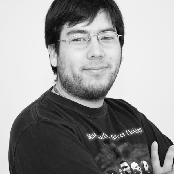 Edo barroso medium